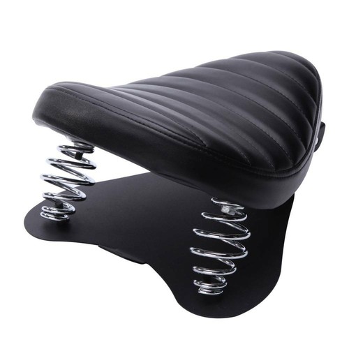 Motorcycle spring solo - motorcycle,