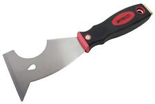 6 IN 1 PAINTING/DECORATING