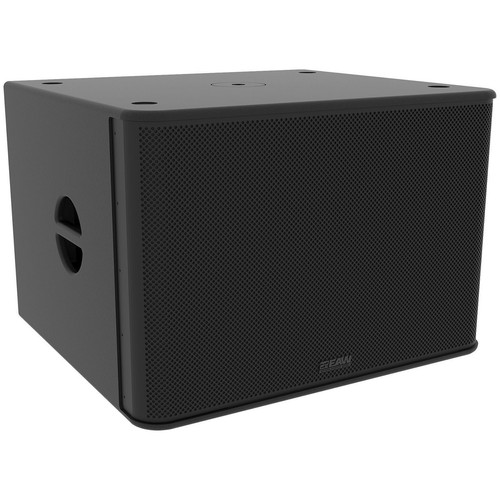 Eaw rs115 powered - eaw, 15"