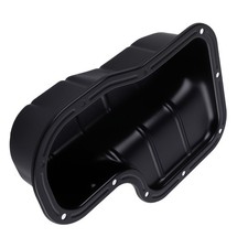 Lower Engine Oil Container for Nissan Pathfinder 2.5 dCi 2005-2014 11110-EB70A