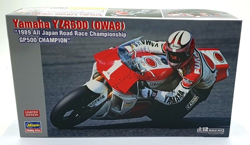 Hasegawa kits scale - hasegawa, 21738