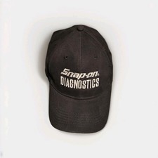 Snap On Diagnostic Cap