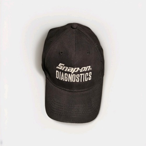 Snap diagnostic cap - diagnostic,