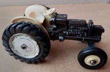 Dinky Toys Vintage 305 David