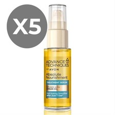 Avon Advance Techniques