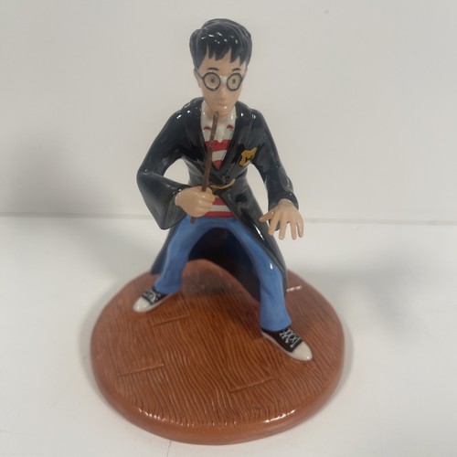 Harry potter - potter, 'harry