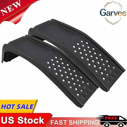 Pack steel car - steel,