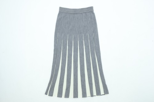Jaeger women skirt size - women's, s