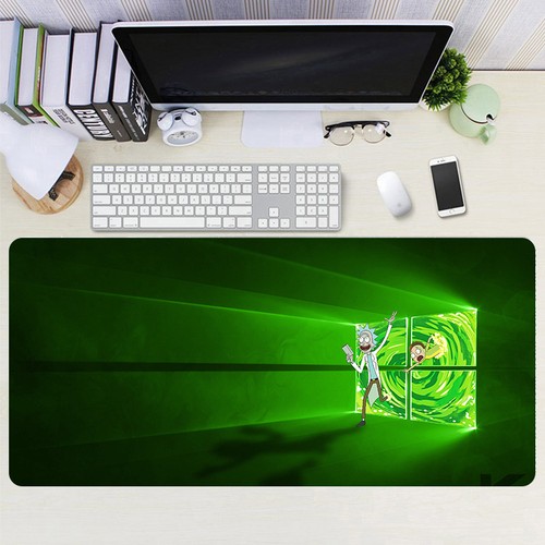 Anime gaming mouse - gaming,