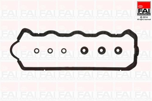 Fai rocker cover - fai,