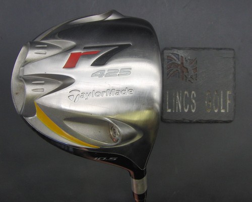 Taylormade 425 5 - taylormade,