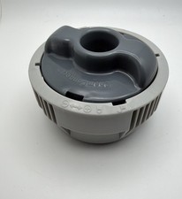 Spa Chemconnect Chemical