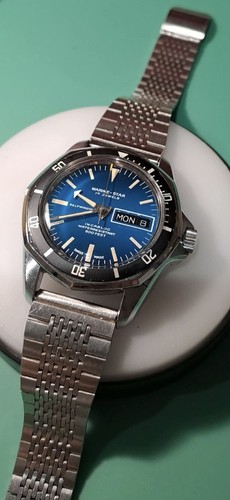 Sicura marine star - sicura,
