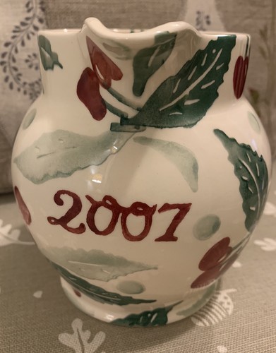 Discontinued 1st emma - bn,discontinued,1st,