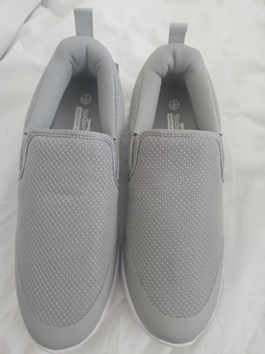 Slazenger shoes size - shoes, 8