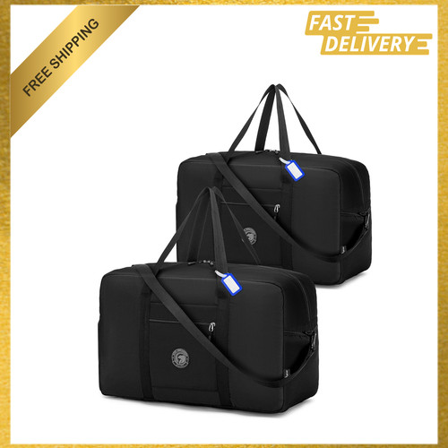 Piece carry bag set - 2,