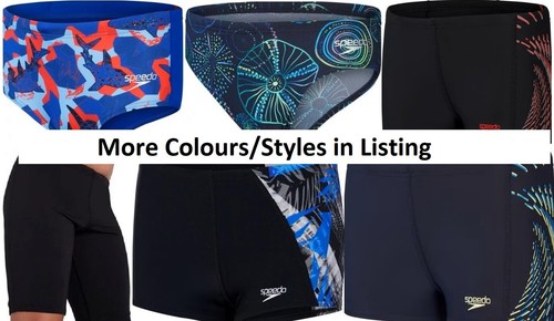 Speedo swim age - speedo, 8