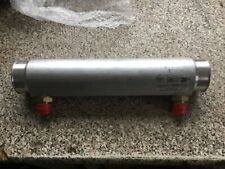 GENUINE JCB 1CX, 2CX TLT