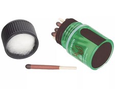 All Weather Matches Waterproof