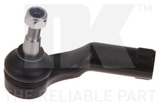NK 5032567 Tie Rod End for