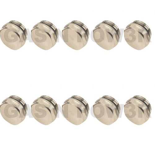 X10 blank cap - blank,