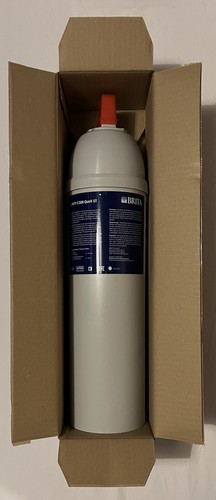 Brita purity c300 quell - brita,