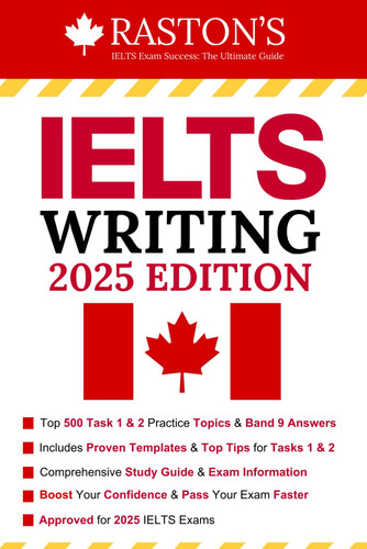 Ielts writing general - ielts, training