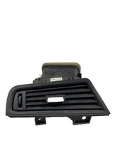 BMW 5 Series F10 F11  Passenger Front Left Dashboard Air Vent Grill 9166887