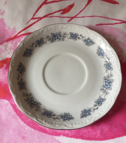 5cm saucer available - 6,