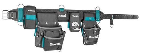 Makita ultimate heavyweight - makita,