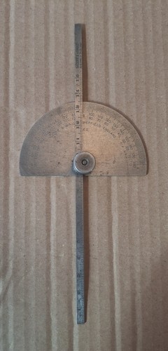 Moore wright analogue - &,