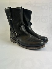 Harley Davidson Boots Stock