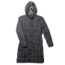 The North Face Womens