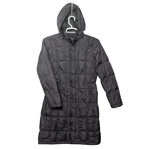 The north face womens - face,
