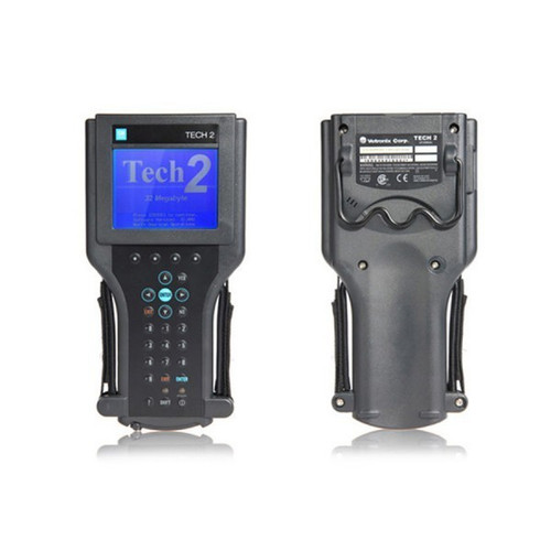 Tech2 car diagnostic tis2000 - tech2,