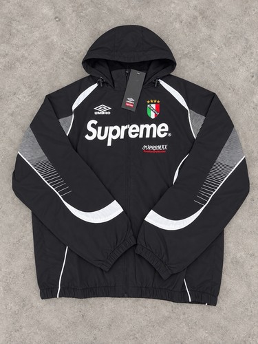 Supreme umbro men - supreme, x