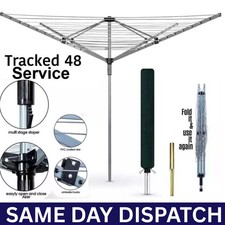 Heavy duty arm - 4,