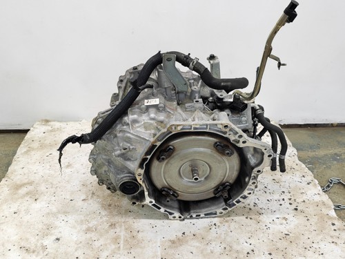 Nissan qashqai j11 - qashqai,