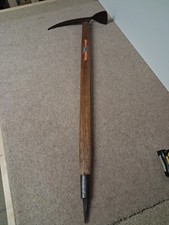 Vintage Mont Blanc (MoAc)