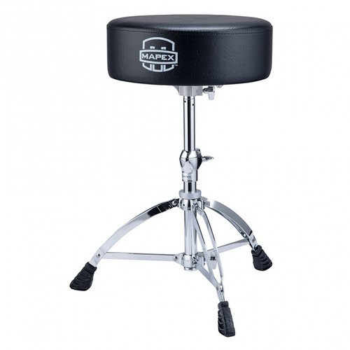 Drum stool mapex t670 - t670, round