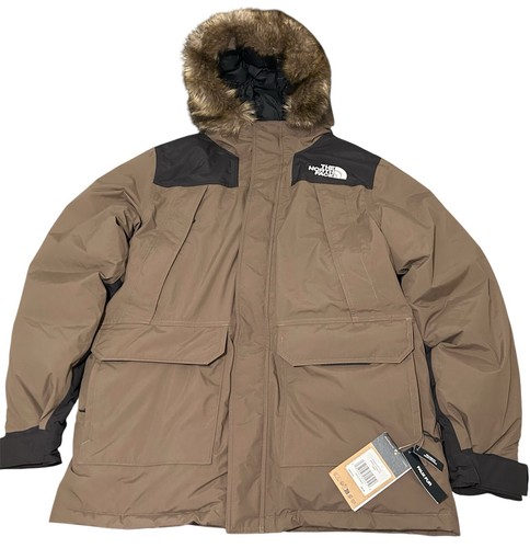 The north face - the,