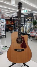 GIBSON USA GIBSON HUMMINGBIRD WALNUT AG 11917054