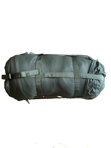 British army medium weight - medium,