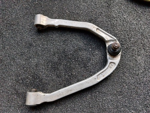 Oem nissan 350z - right, front