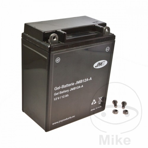 Honda 350 scrambler - honda,