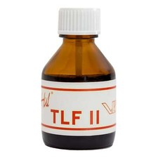 Van Den Hul TLF Solution - HQ