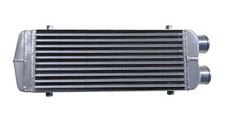 Intercooler 450x180x65mm