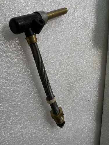 Classic mini carburetter - classic, jet