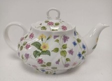 Rosina-Queen’s Fine Bone