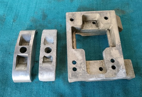 Otk kart engine - go-kart,